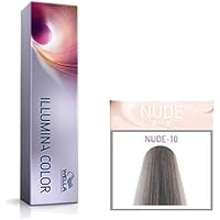 ILLUMINA COLOR などまとめ売り ILLUMINA COLOR などまとめ売り Illumina Color Metallic Hair